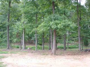 115 Hatchers Pass, Greenwood, SC 29646