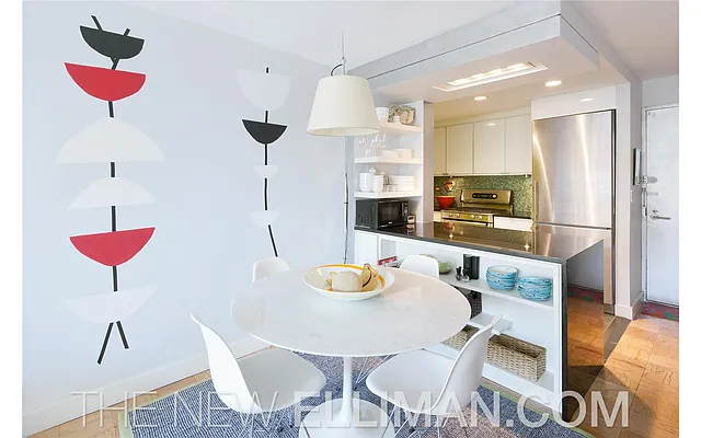 Sold by Douglas Elliman | media 7