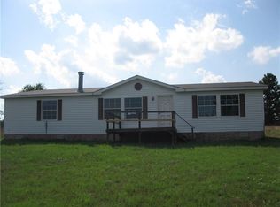 10762 Fm 607 N, Brownsboro, TX 75756