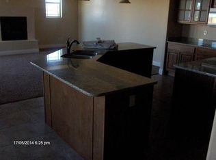 458 W Granite Dr, Washington, UT 84780