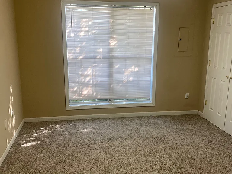 730 Kirkcauldy Dr — Photo 14