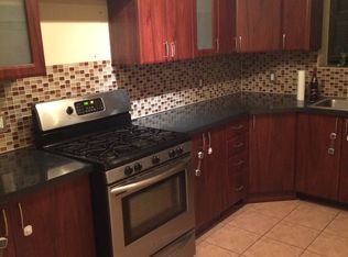 2946 Brighton 4 St, Brooklyn, NY 11235