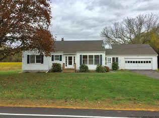 360 Wynkoop Rd, Hurley, NY 12443