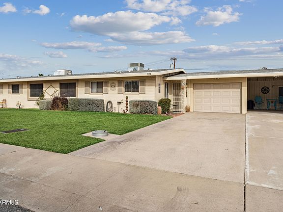 3rd image of 11012 W ABBOTT Avenue