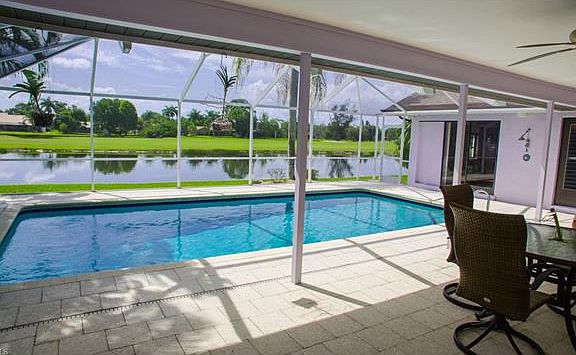 5th image of 14549 Aeries Way Dr