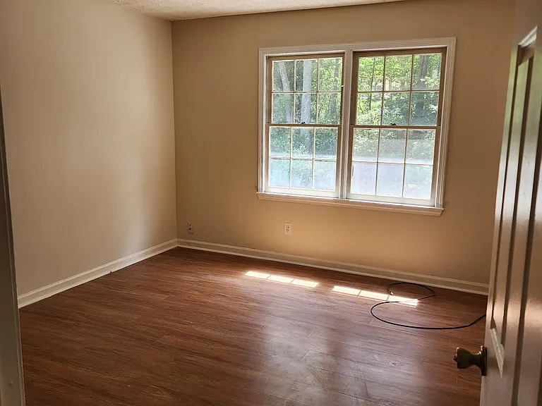 1296 Sweet Pine Dr — Photo 6