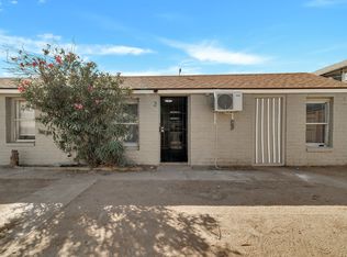 1218 S 15th Dr #2, Phoenix, AZ 85007