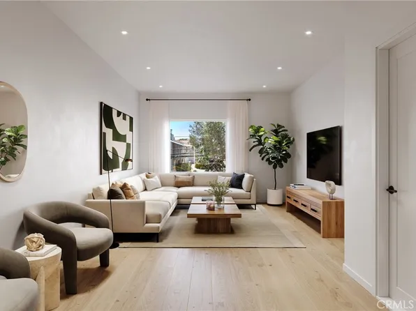24722 Del Prado #206, Dana Point, CA 92629