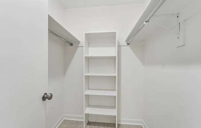 3829 Hamilton St #E-304 — Photo 18