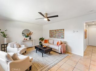 5535 Ackerfield Ave UNIT 10, Long Beach, CA