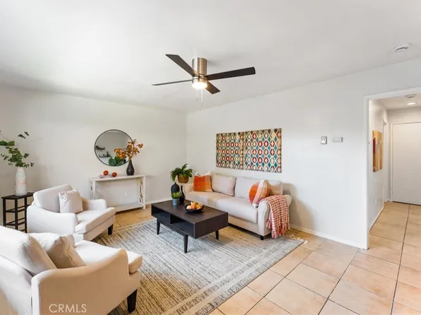 5535 Ackerfield Ave Unit 10, Long Beach, CA 90805