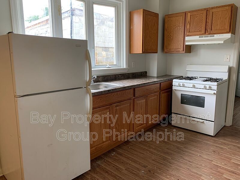 1st image of 6107 Noble St Floor 1