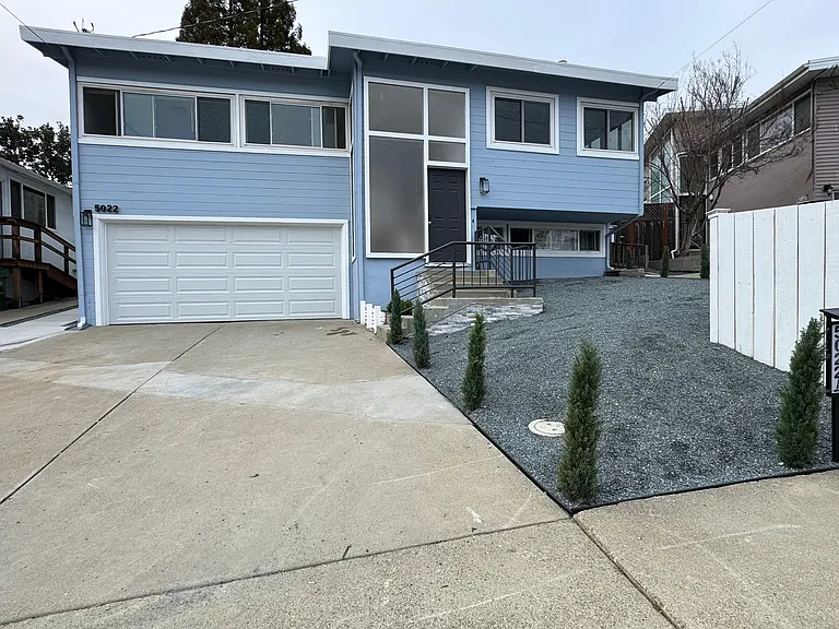 5022 Rahlves Dr — Photo 8