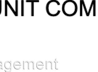 6512 Sahler St #6512, Omaha, NE 68104