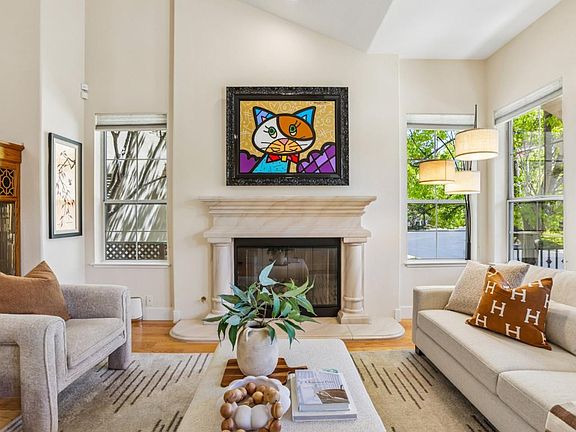 2nd image of 5238 Saint Annes Ct