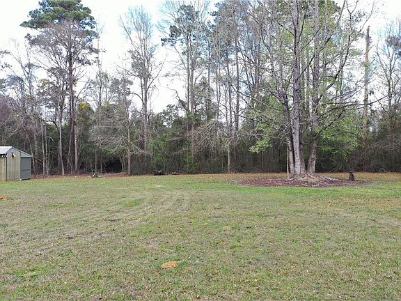 4th image of 83104 Beason Rd