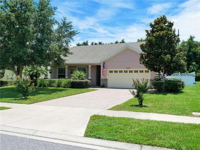 13528 Biscayne Grove Ln, Grand Island, FL, 32735