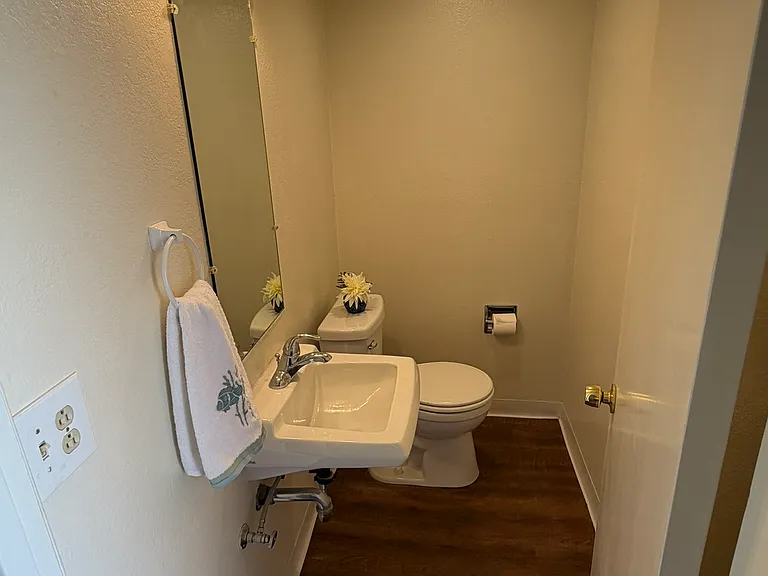 295 San Marin Dr #2 — Photo 5