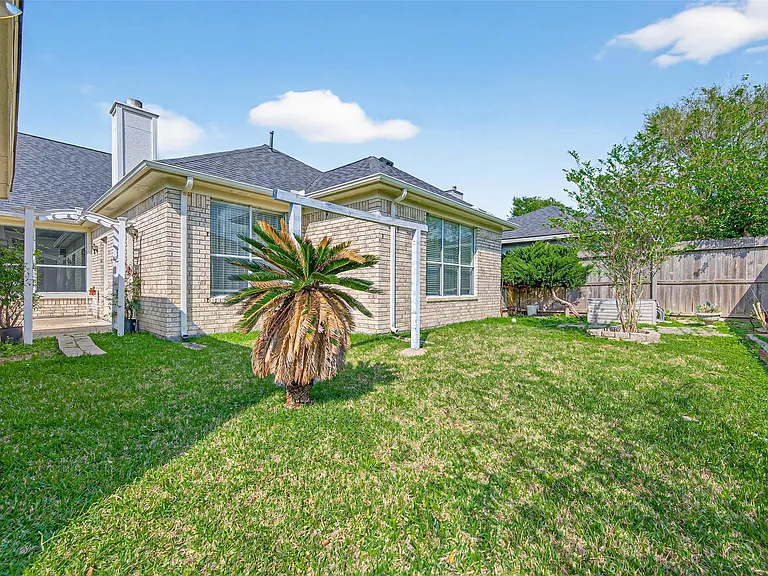 12727 Magnolia Leaf St — Photo 18