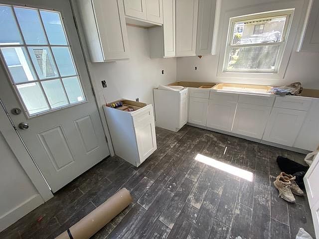 1st image of 36 Rumsey Ave