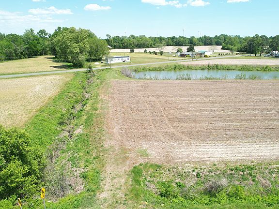 4th image of 1220 Virginia Rd Lot 1