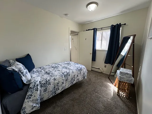 The Edge at 1815 Apartments — Photo 7