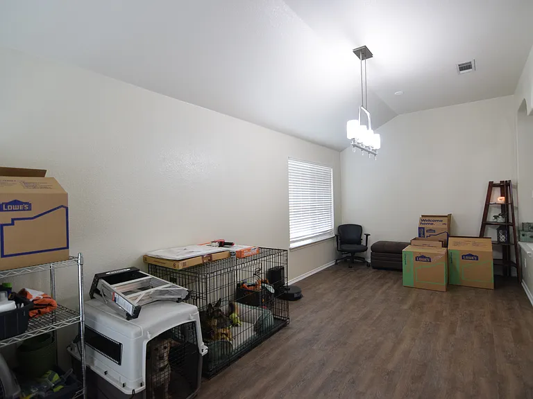 4814 Water Oak Dr — Photo 15