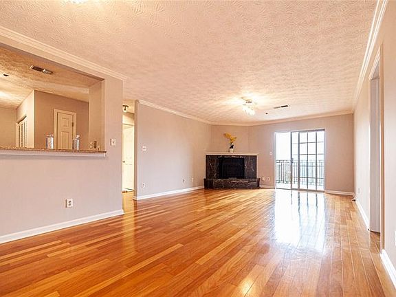 3rd image of 970 Sidney Marcus Blvd NE