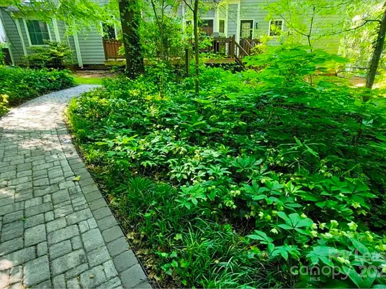 8711 Piccone Brook Ln — Photo 22
