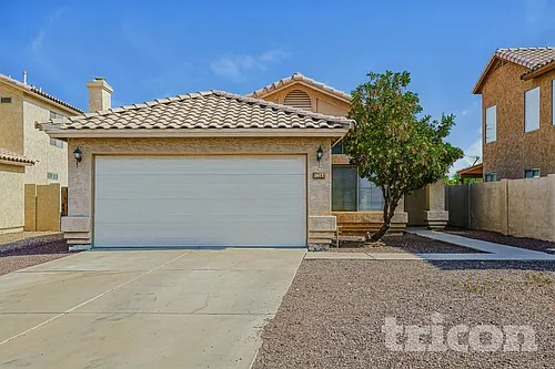 1612 E Barbarita Ave Photo 1 1612 E Barbarita Ave Photo 1