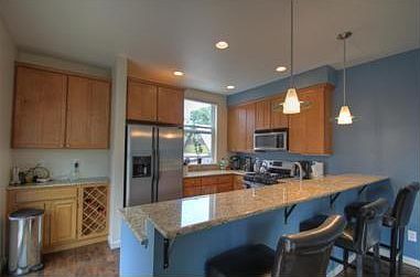 2nd image of 359 E Bayaud Ave #1