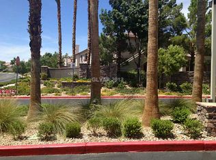 10233 King Henry Ave UNIT 201, Las Vegas, NV 89144