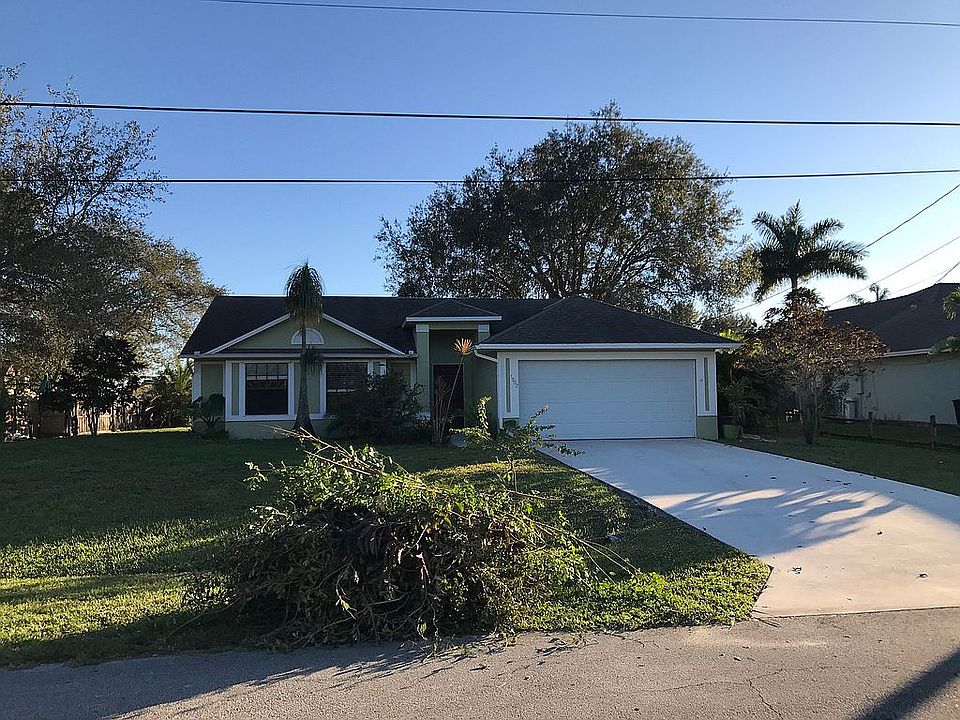 1st image of 1302 SW Jericho Ave