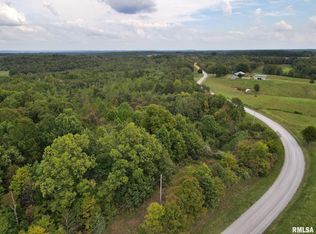 0 Kommer Rd, Metropolis, IL 62960