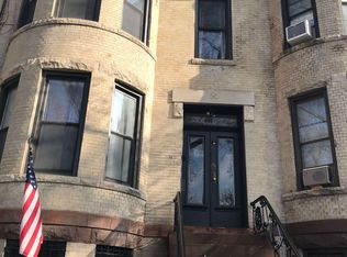 633 Bay Ridge Pkwy #1, Brooklyn, NY 11209