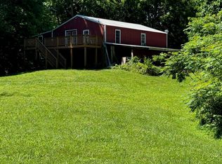 11475 Glasgow Rd, Smiths Grove, KY 42171