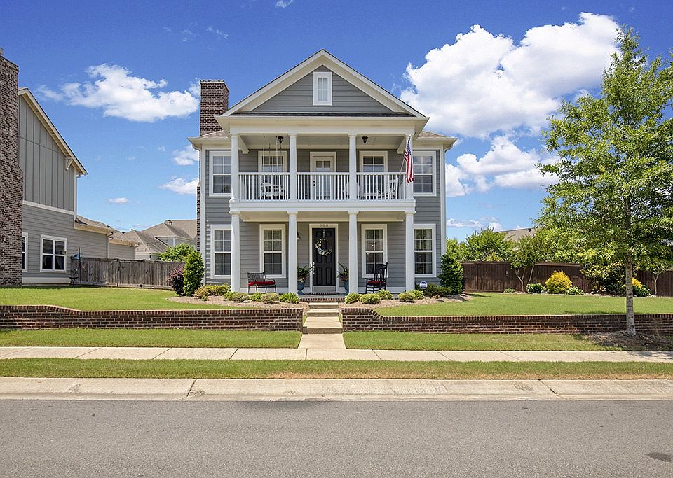 398 Appleford Rd, Helena, AL 35080 Zillow