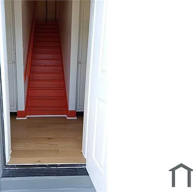 2 bed, 900 sqft, $2,900 — Photo 4