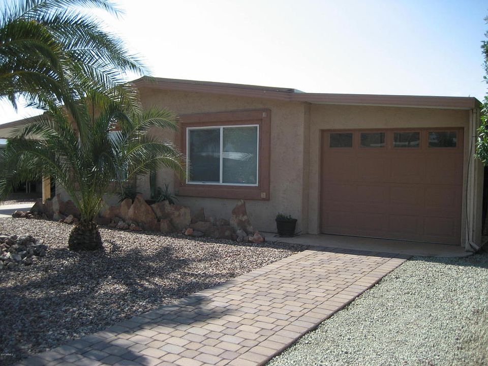 1st image of 9120 E Sun Lakes Blvd S