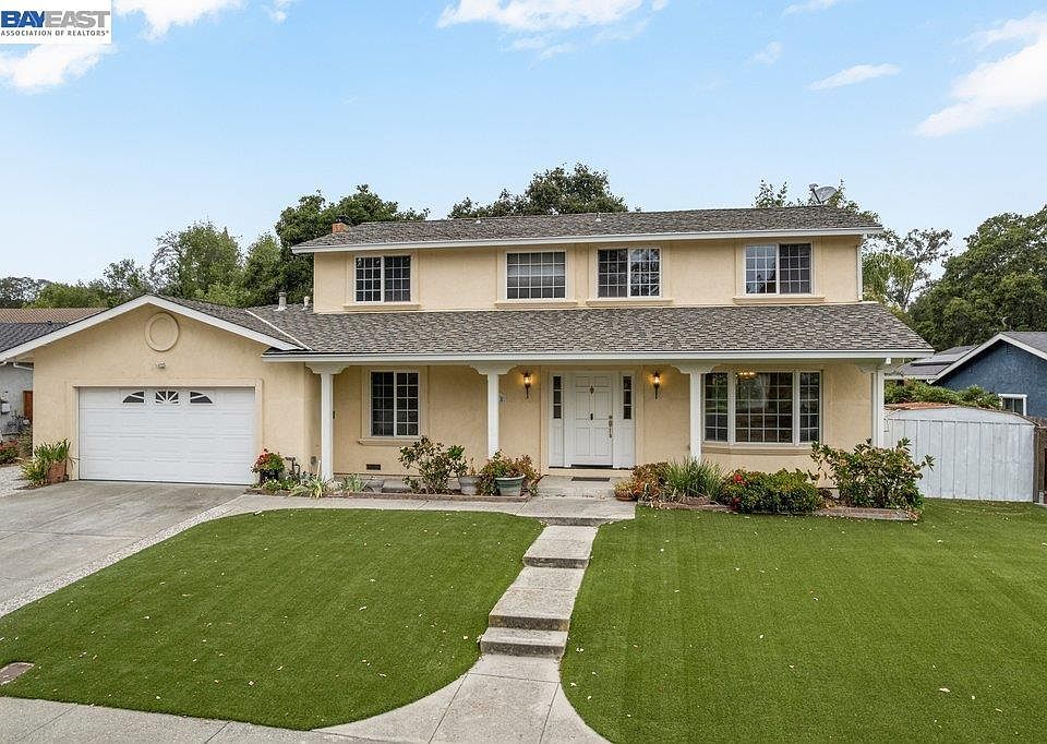 1st image of 2518 Kilpatrick Ct