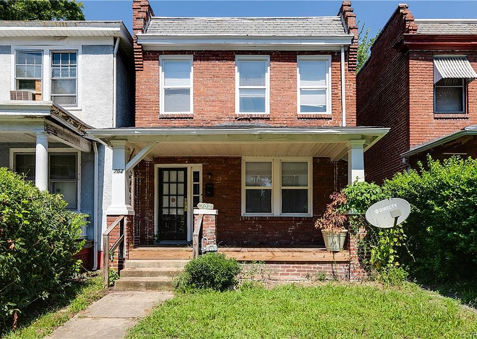 1st image of 702 Arnold Ave