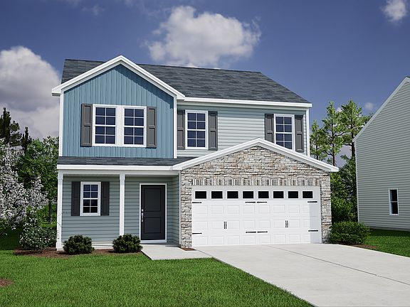 6th image of this home