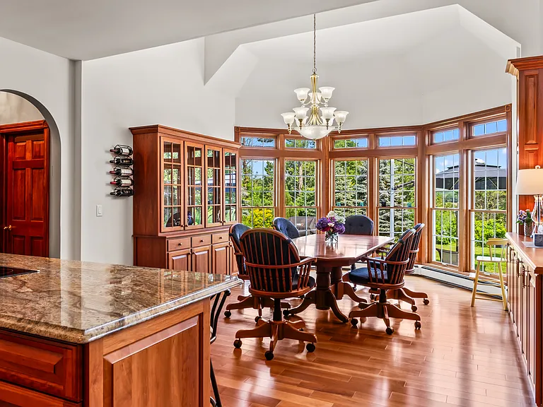 2 Harbor Side Dr — Photo 15