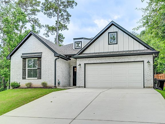 3rd image of 161 Springs Edge Dr