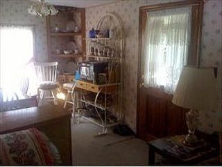 5th image of 6815 Latour Ct