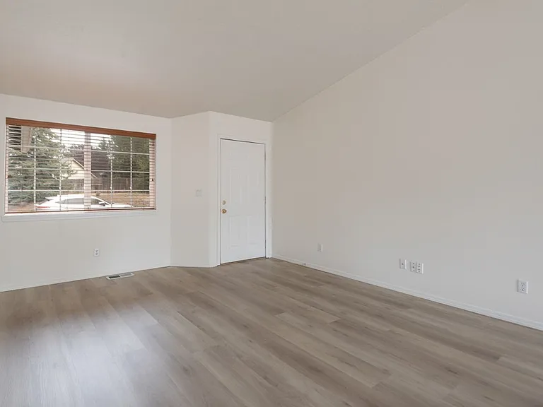 63251 Gallop Ct — Photo 16