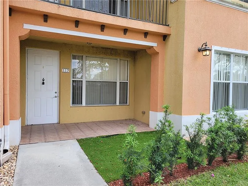 3569 Forest Hill Blvd #117
