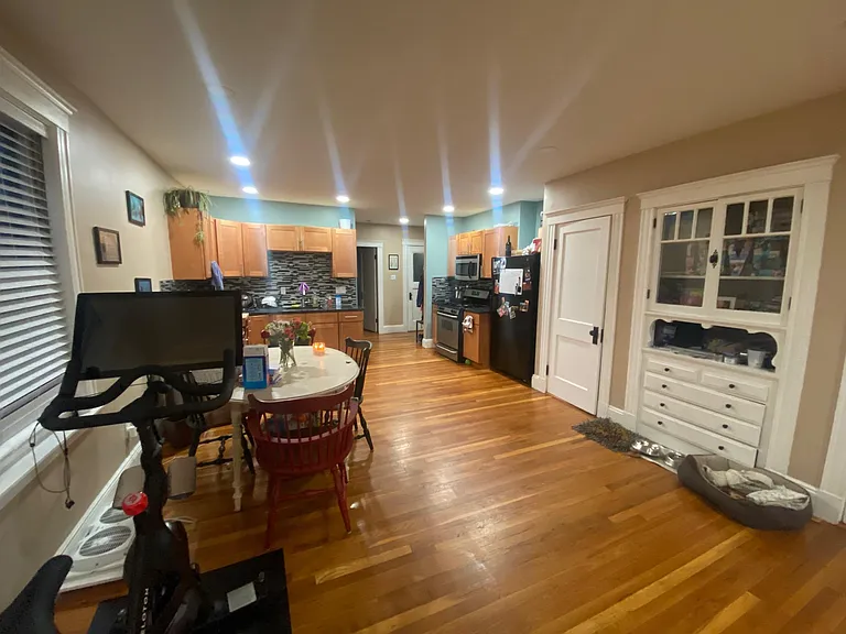 305 Belgrade Ave #3L — Photo 7