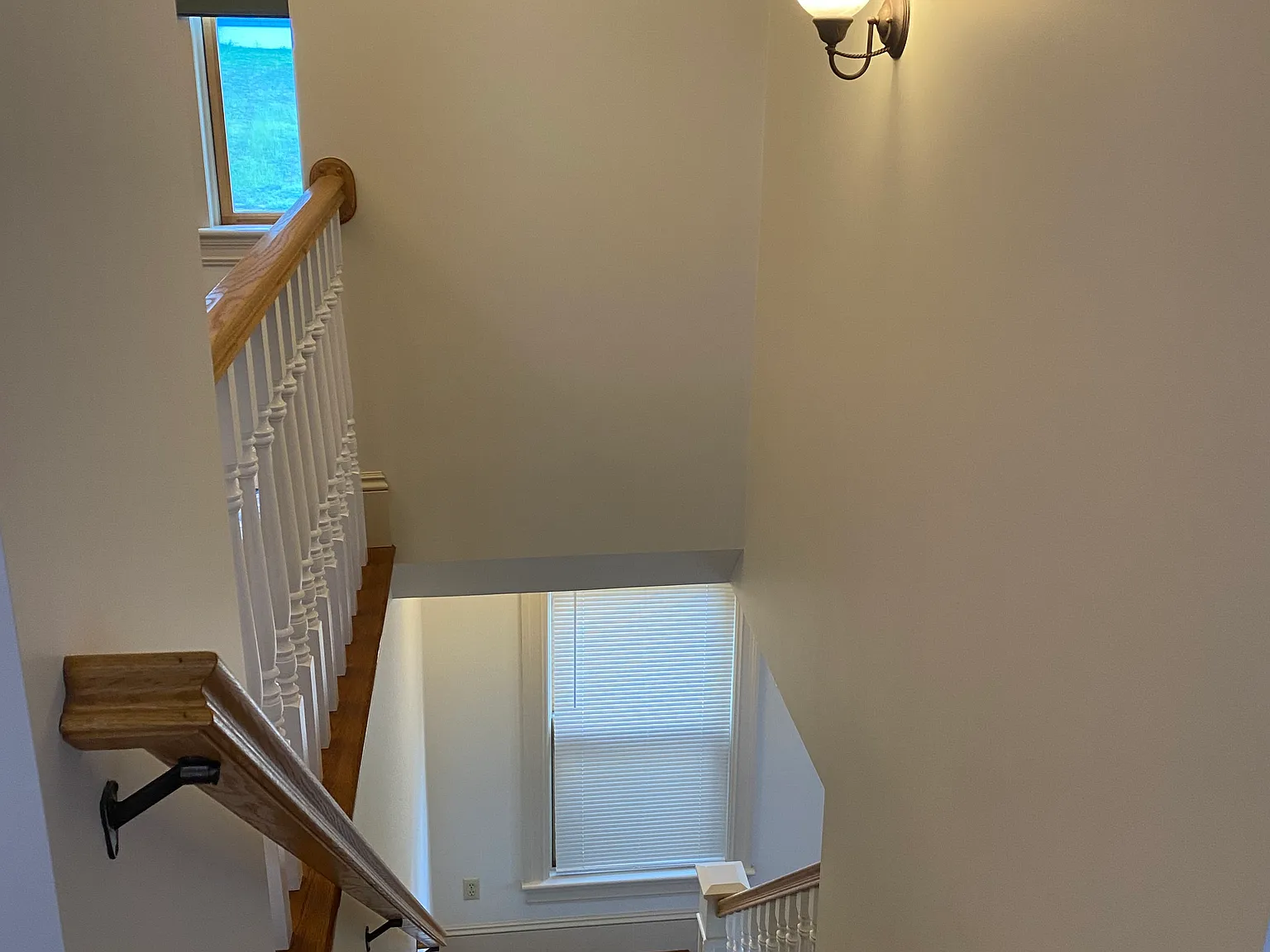1 bed, 720 sqft, $2,500 — Photo 3