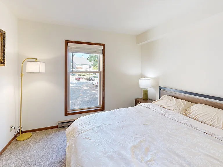 7709 Carrington Dr #A — Photo 10